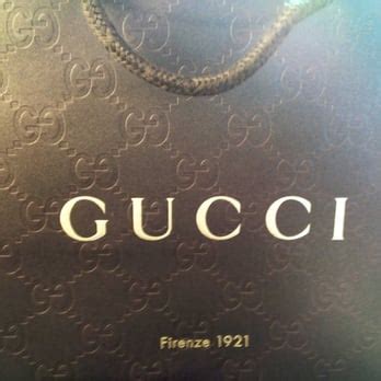 gucci call|gucci contact number.